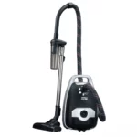 color image TLP 132050 1a1a1a 2f40580d 0e87 4cae b1c7 78195a44df00