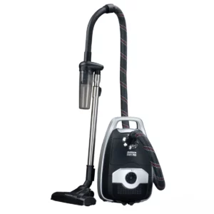 color image TLP 132050 1a1a1a 2f40580d 0e87 4cae b1c7 78195a44df00