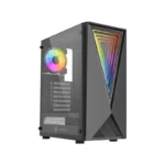 color image TLP 132050 9c5a3a39 6157 11f0 aba2 33c4e03c9e17