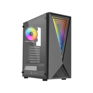 color image TLP 132050 9c5a3a39 6157 11f0 aba2 33c4e03c9e17