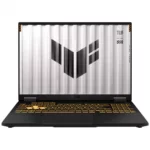 لپ تاپ ایسوس 16 اینچی مدل TUF Gaming F16 FX608JHR i7 14650HX 16GB 4TB RTX 5050 21 color image TLP 132055 050d6ce8 d94a 4404 8190 da42446205ae