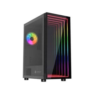 color image TLP 132056 9ec5e2b8 6157 11f0 aba2 33c4e03c9e17