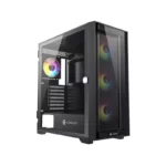 color image TLP 132058 a04861ed 6157 11f0 aba2 33c4e03c9e17