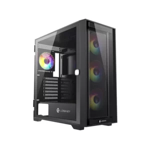 color image TLP 132058 a04861ed 6157 11f0 aba2 33c4e03c9e17