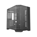 کیس کامپیوتر لاجی کی مدل LK-C565B 1 color image TLP 132059 a04861f8 6157 11f0 aba2 33c4e03c9e17