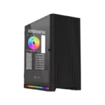 color image TLP 132061 a144025d 6157 11f0 aba2 33c4e03c9e17