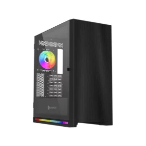 color image TLP 132061 a144025d 6157 11f0 aba2 33c4e03c9e17