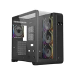 color image TLP 132062 a2567eed 6157 11f0 aba2 33c4e03c9e17