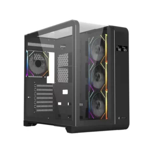 color image TLP 132062 a2567eed 6157 11f0 aba2 33c4e03c9e17