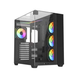 color image TLP 132063 a2567ef4 6157 11f0 aba2 33c4e03c9e17