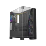 color image TLP 132064 a2567efe 6157 11f0 aba2 33c4e03c9e17