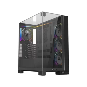 color image TLP 132064 a2567efe 6157 11f0 aba2 33c4e03c9e17