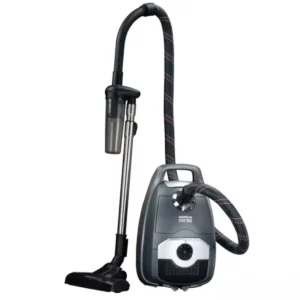 color image TLP 132066 c4c7ce d7200381 25fc 42a6 9839 5d70015a5389