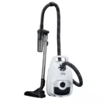 color image TLP 132069 ffffff 7e872b05 99bb 42e6 b370 9793037168ff