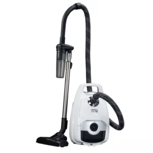 color image TLP 132069 ffffff 7e872b05 99bb 42e6 b370 9793037168ff