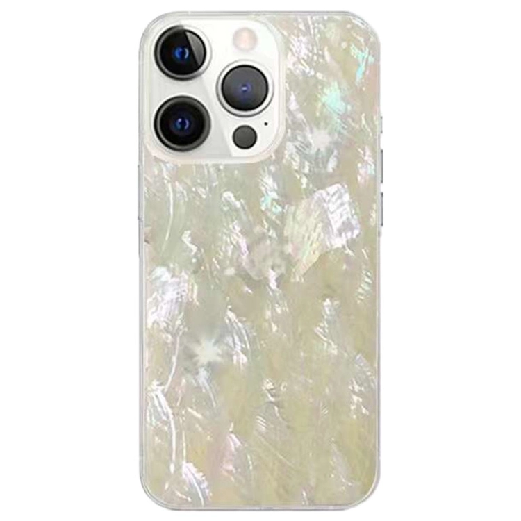 کاور گوشی اپل iPhone 14 Pro - 13 Pro کی -زد دو مدل Seashell 3 کاور گوشی اپل iPhone 14 Pro - 13 Pro کی -زد دو مدل Seashell