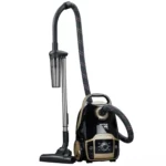 color image TLP 132080 947f15 db2872aa 7668 439f b8e1 2536ebbe0a05