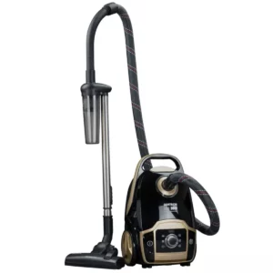 color image TLP 132080 947f15 db2872aa 7668 439f b8e1 2536ebbe0a05