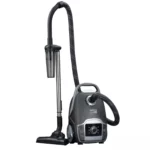 color image TLP 132101 ababab d166e8ea 62ac 47cb be1d 2f0b7b7fd28d