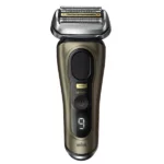 color image TLP 132103 af56928b 6157 11f0 aba2 33c4e03c9e17