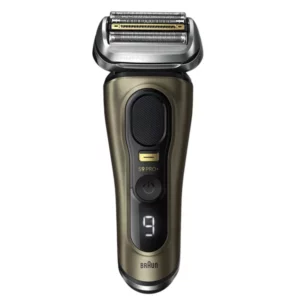 color image TLP 132103 af56928b 6157 11f0 aba2 33c4e03c9e17