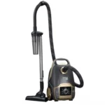 color image TLP 132106 d3c76d 219debe5 5d4b 411f afd6 1474906182c9