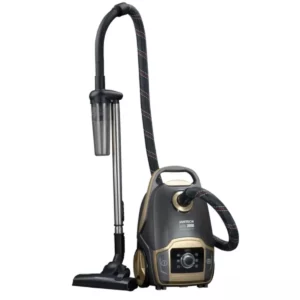 color image TLP 132106 d3c76d 219debe5 5d4b 411f afd6 1474906182c9