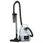 color image TLP 132111 e8bce8 bf47b8f3 ea13 4fd2 b73a 712f7456584d