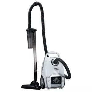 color image TLP 132111 e8bce8 bf47b8f3 ea13 4fd2 b73a 712f7456584d