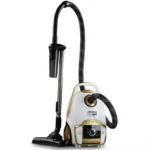 color image TLP 132112 e4e2c7 edec7ca4 0514 4d49 a700 3fdd9c1ad39d