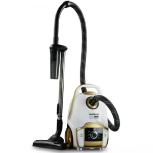 color image TLP 132112 e4e2c7 edec7ca4 0514 4d49 a700 3fdd9c1ad39d