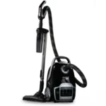 color image TLP 132115 5b5858 3bdb113f 4aa9 46a1 8699 7d94964535e5