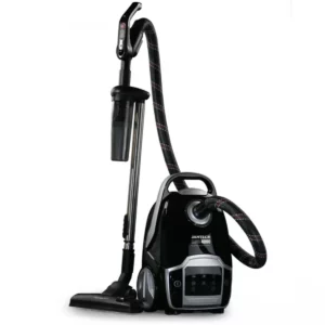 color image TLP 132115 5b5858 3bdb113f 4aa9 46a1 8699 7d94964535e5