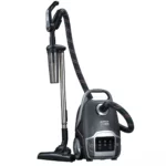 color image TLP 132121 ababab ec8007d2 8372 49f1 af73 d4665a97e281