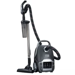 color image TLP 132121 ababab ec8007d2 8372 49f1 af73 d4665a97e281