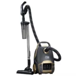 color image TLP 132124 d3c76d c0c8707b 45d9 4c86 8c25 98d8a31f1f8d