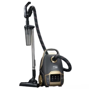 color image TLP 132124 d3c76d c0c8707b 45d9 4c86 8c25 98d8a31f1f8d