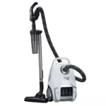 color image TLP 132128 e8bce8 badd4925 a39c 4dd9 a01e a32288720fbc