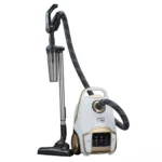 color image TLP 132133 e4e2c7 58058721 a672 4927 acc3 5cd59d498540