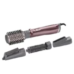 سشوار برس دار چرخشی بابیلیس مدل AS960E 1 color image TLP 132136 ba23781d 6157 11f0 aba2 33c4e03c9e17