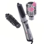 سشوار بابیلیس مدل 2735E 1 color image TLP 132183 c76ac7d4 6157 11f0 aba2 33c4e03c9e17