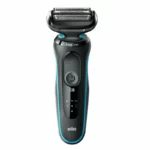 color image TLP 132224 d472b88f 6157 11f0 aba2 33c4e03c9e17