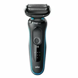 color image TLP 132224 d472b88f 6157 11f0 aba2 33c4e03c9e17