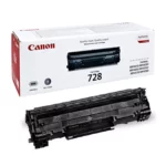 کارتریج مشکی کانن مدل 728 1 color image TLP 132239 1a1a1a ef3c9197 d213 4d00 8b45 c6786b9038ee