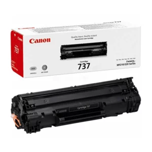 color image TLP 132242 1a1a1a 8c6108bd 1841 4e06 a592 0b18d0a5c78f