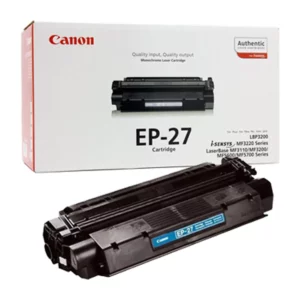 color image TLP 132244 1a1a1a 37505d06 9166 4d4f 8cc4 7c5267092f16