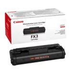 color image TLP 132248 1a1a1a 53572d22 4311 4224 9081 2e9dd3bd4682