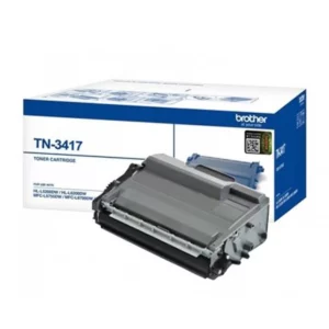 color image TLP 132252 1a1a1a 608c78e2 7410 4fde 8322 f636eecd8f4e