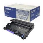 یونیت درام مشکی برادر مدل DR-2125 1 color image TLP 132256 1a1a1a c2380323 58e3 4fc5 984b 125b3a8517a8