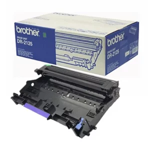 color image TLP 132256 1a1a1a c2380323 58e3 4fc5 984b 125b3a8517a8